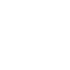 cleaning-service