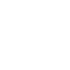 power-wash