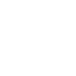 vacuum
